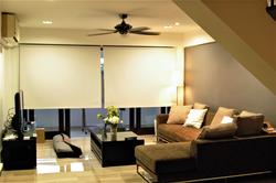Blk 116 Clementi Street 13 (Clementi), HDB Executive #149808792